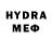 MDMA молли Alexandr Zazulea
