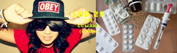 spice Володарск