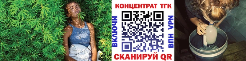 Купить где  Муравленко  Дистиллят ТГК Wax 