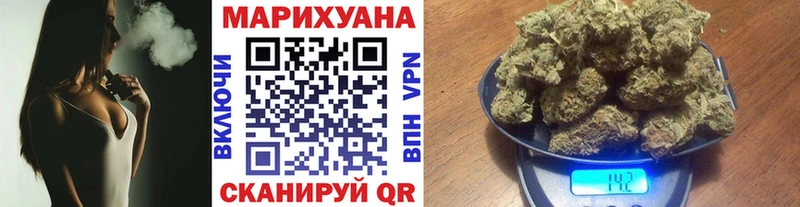 Купить где  Муравленко  МАРИХУАНА сатива 